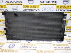 �������� ������������ ���� A4 B8 A5 [8K0260401Q] 8K0260401Q ����