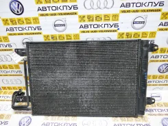 �������� ������������ ���� �3 A3 1K0820411E [1K0820411E] 1K0820411E ����