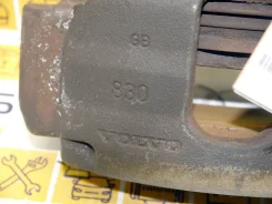 ������� �������� ������ ������ XC70. V70. S80. S60 [9475270] 9475270 ����