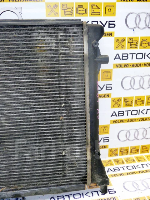 �������� ��������� ���� A3 A3 [1K0121251AR] 1K0121251AR ����
