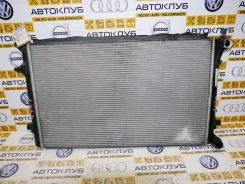 �������� ��������� ���� A3 A3 [1K0121251AR] 1K0121251AR ����