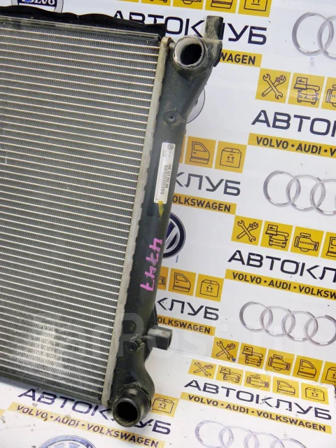 �������� ��������� ���� A3 A3 [1K0121251AR] 1K0121251AR ����