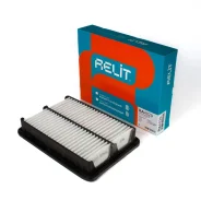 ������ ��������� Relit RA4029 RA4029 ����