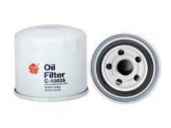   GDi 1,4/1,6/2,4 G4KJ/G4FA/G4FC/G4FD SantaFe/i30/Soul/Sorento 2630035531/W8017/OP6171 C10026 