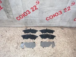 �������� ��������������� �������� Nissan Bluebird Sylphy FG10, G10, QG10, QNG10, TG10, Sunny B15, �FB15, �FNB15, �G10, �N16G, �QB15, �SB15 410804M425...