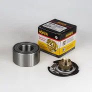 ����������� ������� Hofer HF 300 181 HF300181 ����
