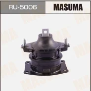 ������� ��������� ��������� Masuma RU5006 RU5006 ����