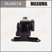 ������� ��������� ��������� Masuma RU5019 RU5019 ����