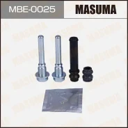 ����������� ������������ ���������� �������� Masuma MBE-0025 MBE0025 ����