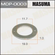 ����� ��� �������� Masuma MDP-0003 MDP0003 ����