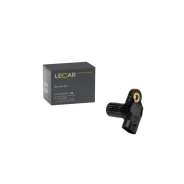 ������ ��������� ����������� ��� �/� ��� 2111 Lecar LECAR010030403 ����