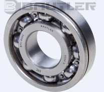 ��������� ��� ��� �/� ��� 2101 (306) ���������� ���� Bautler BTLB303 ����