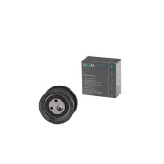 ����� ����� ��� ��� �/� ��� 2112 �������� Lecar LECAR012122602 ����