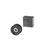 ����� ����� ��� ��� �/� ��� 2112 �������� Lecar LECAR012132602 ����