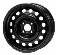 Eurodisk