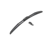    530   Honda CR-V 01-06, KIA Clarus 96 / Rio 00-05 / Shuma 97-04, Lexus RX 00-03, Mitsubishi Carisma / Ou...
