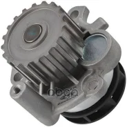 ����� ������� Audi A3, A4, A6, TT, Seat Alhambra, Altea, Exeo, Ibiza, Leon, Toledo, Skoda Oktavia, S_Zikmar Zikmar ���. Z69696R Z69696R ����