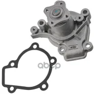 ������� ����� Coupe, Elantra, Highway Van i30 CW, i30, Lantra, Matrix, Tiburon II, Trajet, Tucson, K Zikmar ���. Z69765R Z69765R ����