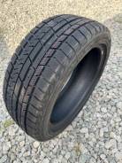 Glede Himalaya G39. , 2024 ,  