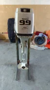 Honda. 15��.�., 4-�������, ����������, ���� S (381 ��), 2006 ��� ����