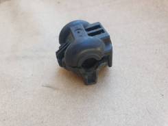 , ,    Toyota Lexus 887182D140, 887182D150 ZV1427T 