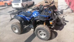 Honda Dylan. ��������, ��� ���\���, �� ����