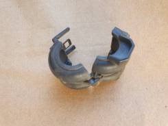 , ,    Toyota Lexus 887182D140, 887182D150 ZV1427T 