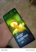 Tecno Spark 10 Pro. �/�, 128 ��, �����, �����, 4G LTE, Dual-SIM, NFC ����