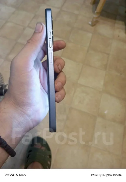 Tecno Spark 10 Pro. �/�, 128 ��, �����, �����, 4G LTE, Dual-SIM, NFC ����