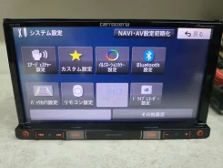 Pioneer Carrozzeria ����
