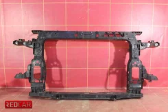 ������ �������� (���������) (18-) OEM 64101S1000 Hyundai Santa Fe 4 ����