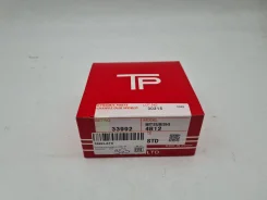 ������ ��������� 4B12 / 33992 STD TP D=88 / 1.2-1.2-2 ������ 33992STD ����