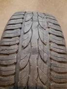 Sava Intensa HP. ������, 2014 ���, �/�, ����� 30 % ����
