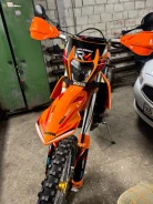 Regulmoto Holeshot. 300����. ��., ��������, ���������, ������ �� �� ����