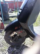Honda Lead 50. 50����. ��., ��������, ������ �� �� ����