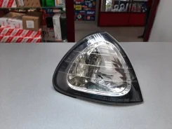 ������� Toyota Caldina 00-02 RH 81511-21030 ����