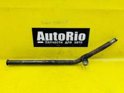 pa   Suzuki Grand Vitara TD62V H25A 22951-57B11 22940-85FA1 