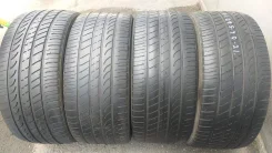 Goform GH18. ������, 2019 ���, �/�, ����� �� 5 %. ��� ����� �� ����������� ����