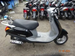 Honda Lead 50 AF48. 49����. ��., ��������, ��� ���, ��� ������� ����