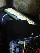 DVD-RW. ��������� USB ����