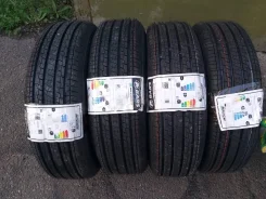 Bars BR220. ������, �����. ��� ����� �� ����������� ����