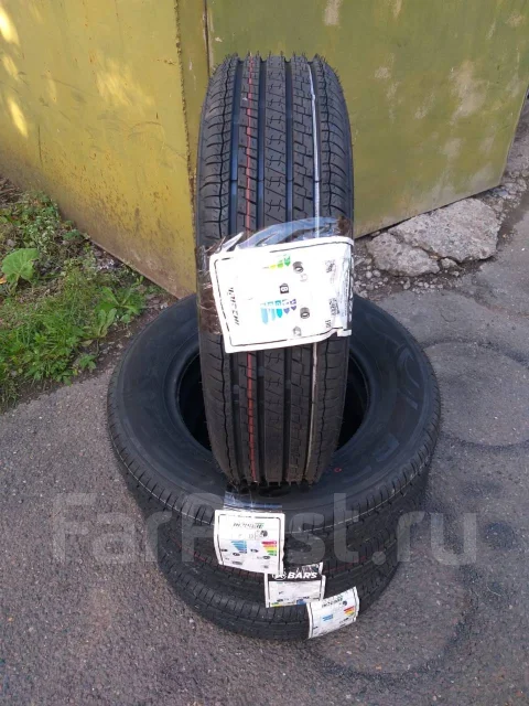 Bars BR220. ������, �����. ��� ����� �� ����������� ����