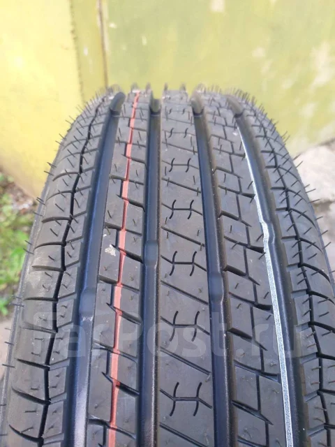 Bars BR220. ������, �����. ��� ����� �� ����������� ����