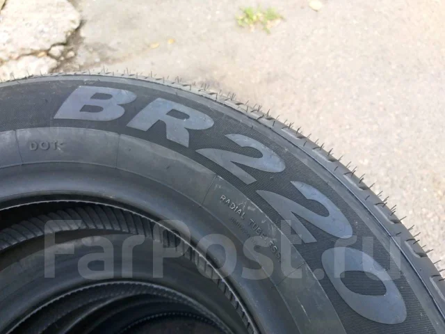 Bars BR220. ������, �����. ��� ����� �� ����������� ����