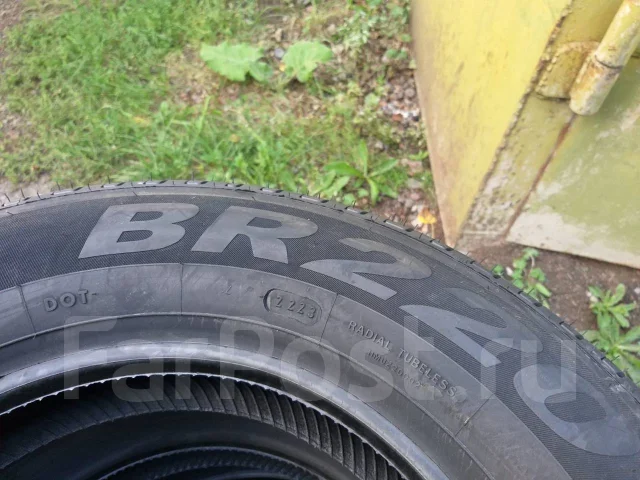 Bars BR220. ������, �����. ��� ����� �� ����������� ����