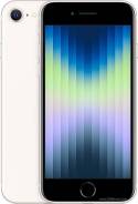 Apple iPhone SE 2022. , 64 ,  