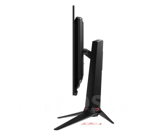 Asus. 32", ���������� OLED. ��� ����� �� ������������ ����