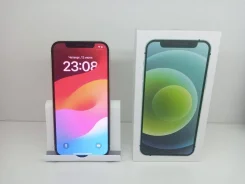 Apple iPhone 12. �����, 128 ��, ������� ����