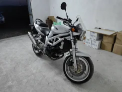 Suzuki SV 650. 650����. ��., ��������, ���������, ������ �� �� ����
