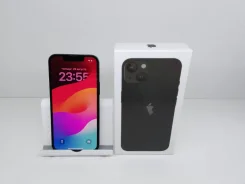 Apple iPhone 13 mini. �����, 512 ��, ������ ����
